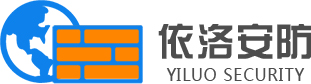 &#27431;&#23453;&#32593;&#39029;&#29256;&#30331;&#24405;&#20837;&#21475;&#45;&#27431;&#23453;&#40;&#20013;&#22269;&#41;