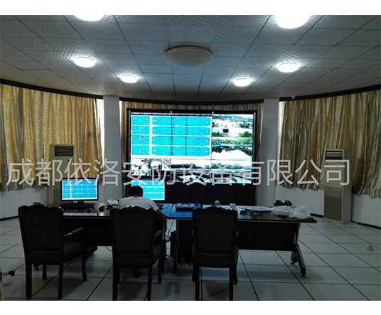 &#27431;&#23453;&#32593;&#39029;&#29256;&#30331;&#24405;&#20837;&#21475;&#45;&#27431;&#23453;&#40;&#20013;&#22269;&#41;