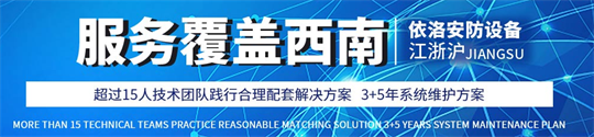 &#27431;&#23453;&#32593;&#39029;&#29256;&#30331;&#24405;&#20837;&#21475;&#45;&#27431;&#23453;&#40;&#20013;&#22269;&#41;