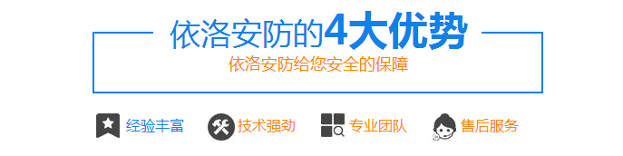 &#27431;&#23453;&#32593;&#39029;&#29256;&#30331;&#24405;&#20837;&#21475;&#45;&#27431;&#23453;&#40;&#20013;&#22269;&#41;