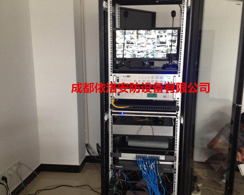 &#27431;&#23453;&#32593;&#39029;&#29256;&#30331;&#24405;&#20837;&#21475;&#45;&#27431;&#23453;&#40;&#20013;&#22269;&#41;