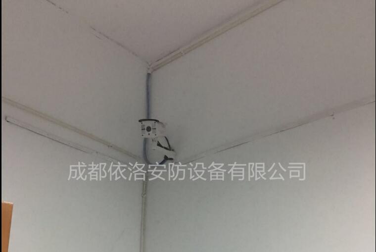 &#27431;&#23453;&#32593;&#39029;&#29256;&#30331;&#24405;&#20837;&#21475;&#45;&#27431;&#23453;&#40;&#20013;&#22269;&#41;
