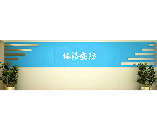 &#27431;&#23453;&#32593;&#39029;&#29256;&#30331;&#24405;&#20837;&#21475;&#45;&#27431;&#23453;&#40;&#20013;&#22269;&#41;