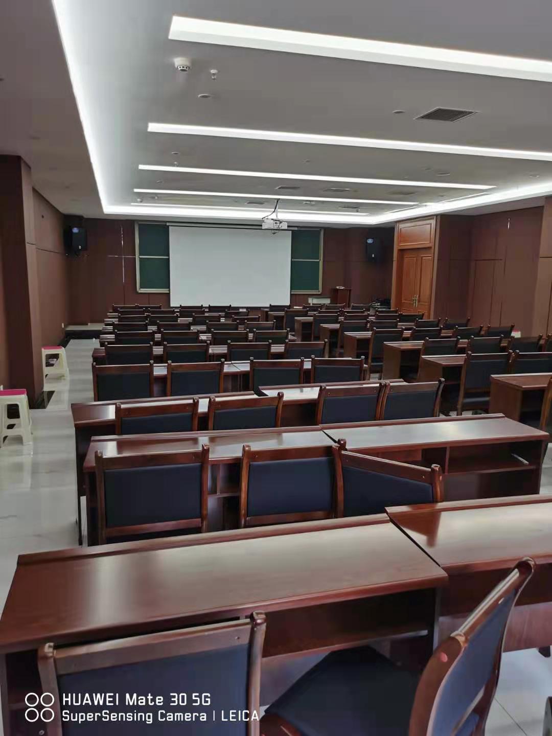 &#27431;&#23453;&#32593;&#39029;&#29256;&#30331;&#24405;&#20837;&#21475;&#45;&#27431;&#23453;&#40;&#20013;&#22269;&#41;