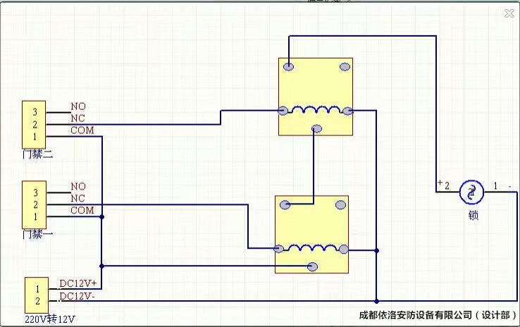 &#27431;&#23453;&#32593;&#39029;&#29256;&#30331;&#24405;&#20837;&#21475;&#45;&#27431;&#23453;&#40;&#20013;&#22269;&#41;