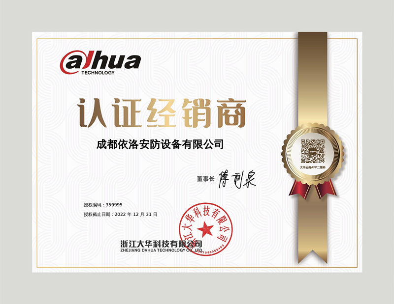 &#27431;&#23453;&#32593;&#39029;&#29256;&#30331;&#24405;&#20837;&#21475;&#45;&#27431;&#23453;&#40;&#20013;&#22269;&#41;