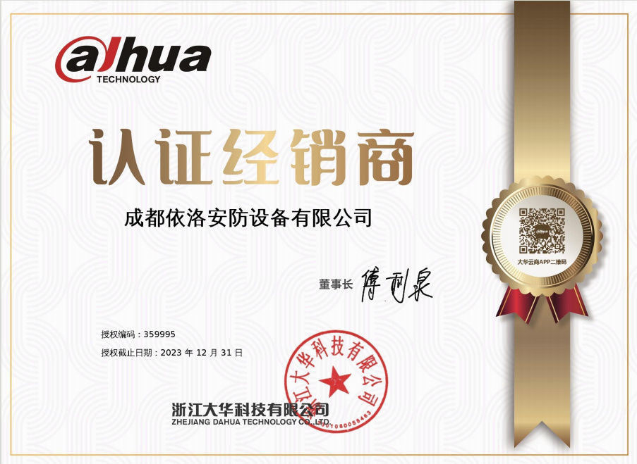 &#27431;&#23453;&#32593;&#39029;&#29256;&#30331;&#24405;&#20837;&#21475;&#45;&#27431;&#23453;&#40;&#20013;&#22269;&#41;